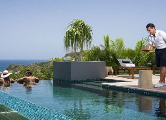 eden-rock-villa-rental-st-barths