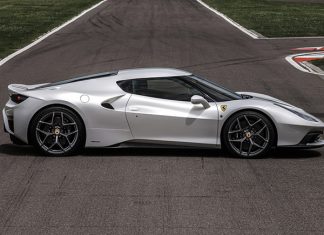 ferrari-458-mm-speciale-1