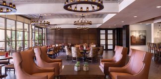 four-seasons-orlando-resort