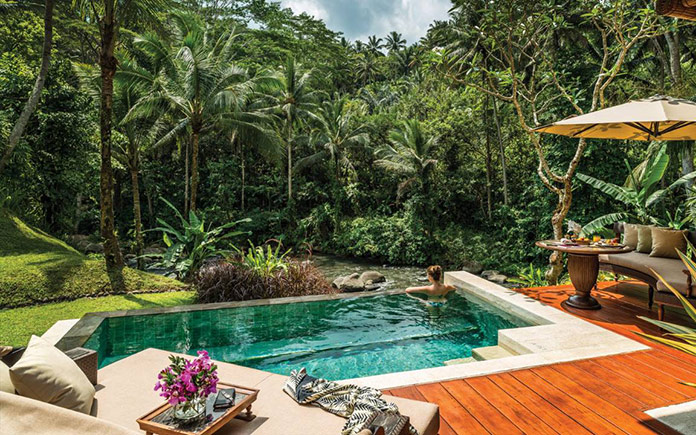 four-seasons-resort-bali-sayan-1