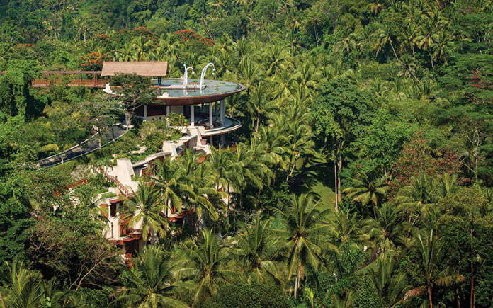 four-seasons-resort-bali-sayan-10