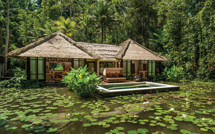 four-seasons-resort-bali-sayan-11