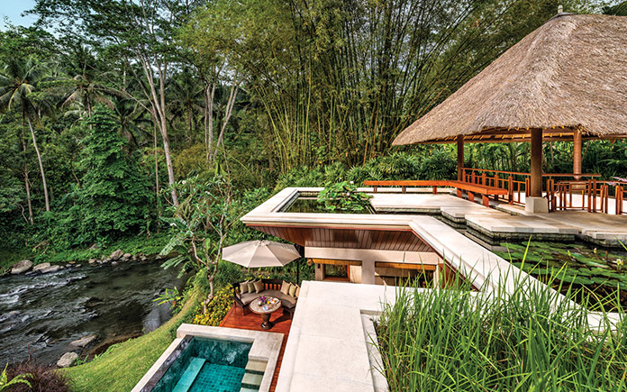 four-seasons-resort-bali-sayan-13