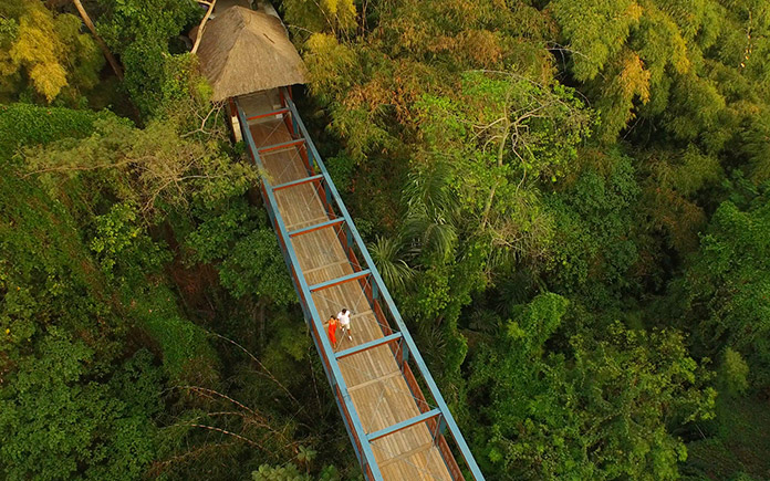 four-seasons-resort-bali-sayan-14