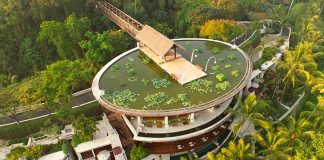 four-seasons-resort-bali-sayan-15