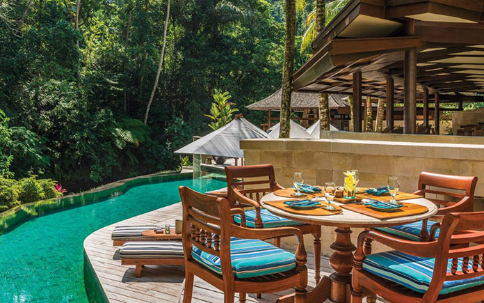 four-seasons-resort-bali-sayan-2