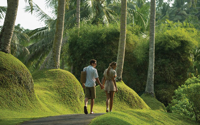 four-seasons-resort-bali-sayan-3