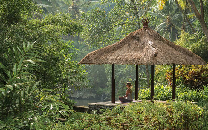 four-seasons-resort-bali-sayan-4