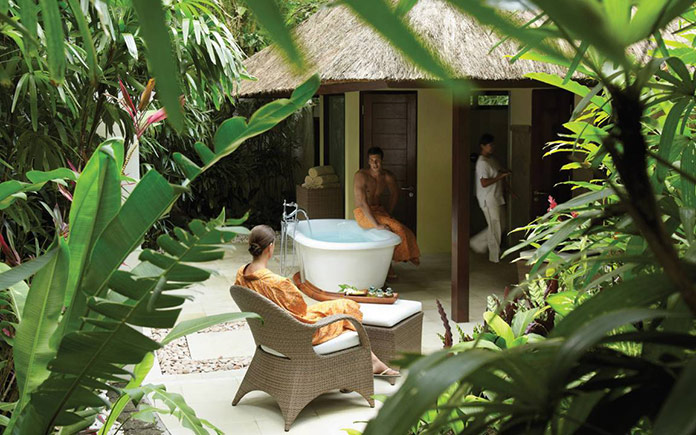 four-seasons-resort-bali-sayan-5