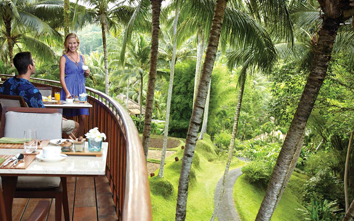 four-seasons-resort-bali-sayan-6