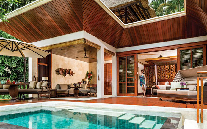 four-seasons-resort-bali-sayan-7