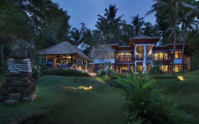 four-seasons-resort-bali-sayan-8