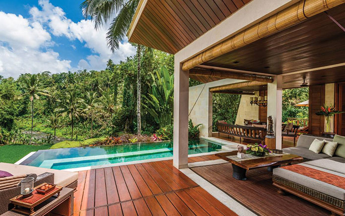 four-seasons-resort-bali-sayan-9