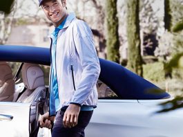 golf-products-mercedes-benz-2