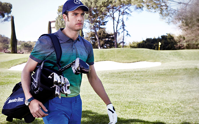 golf-products-mercedes-benz-3