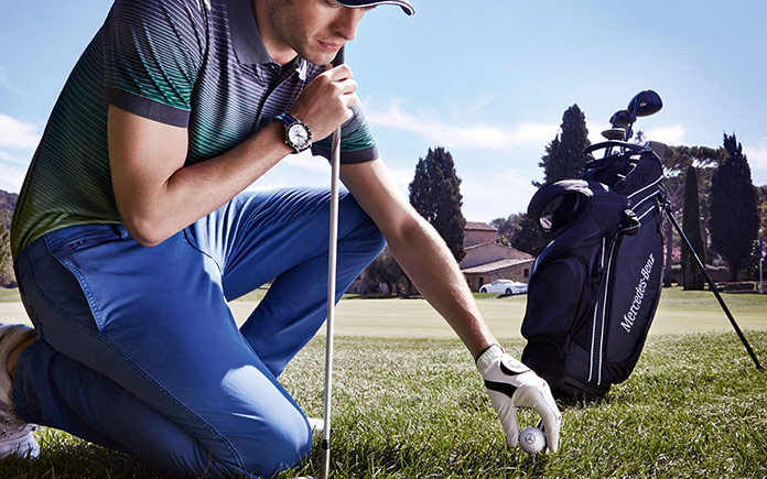 golf-products-mercedes-benz-4