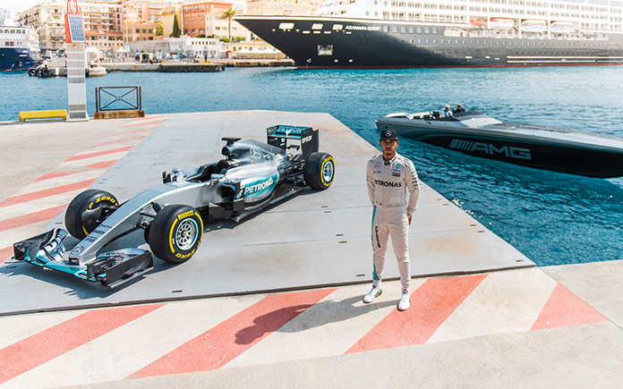 hamilton-monaco-1