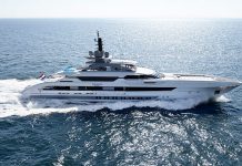 heesen-yachts-galactica-super-nova-yacht-sea-3