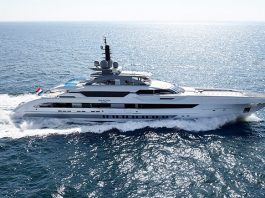 heesen-yachts-galactica-super-nova-yacht-sea-3