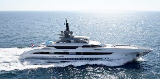heesen-yachts-galactica-super-nova-yacht-sea-3