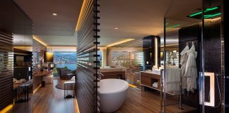 hotel-the-view-lugano