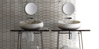 kreoo-marble-design-1