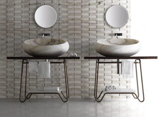 kreoo-marble-design-1