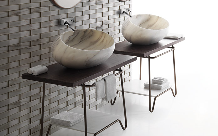 kreoo-marble-design-2