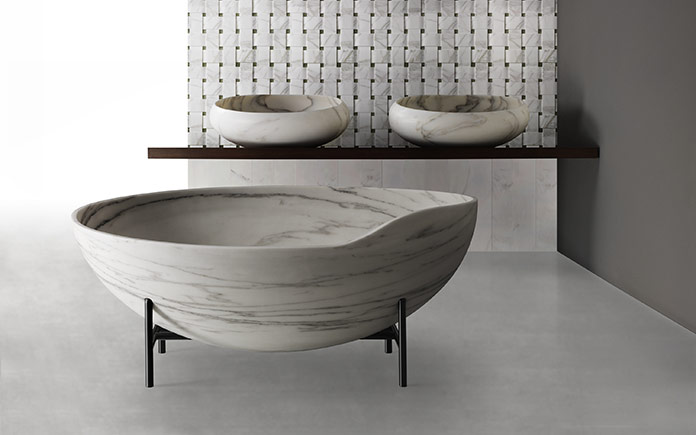 kreoo-marble-design-4