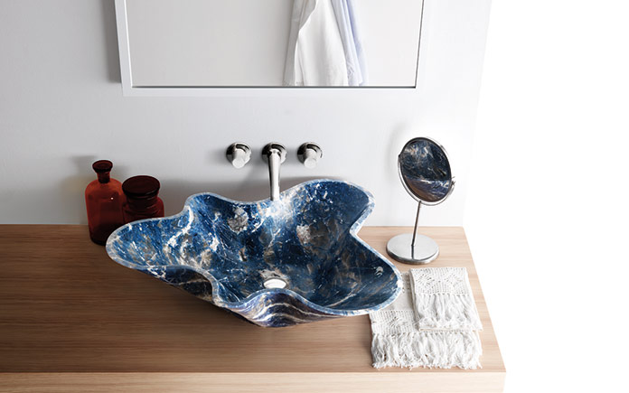 kreoo-marble-design-5