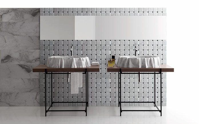 kreoo-marble-design-6