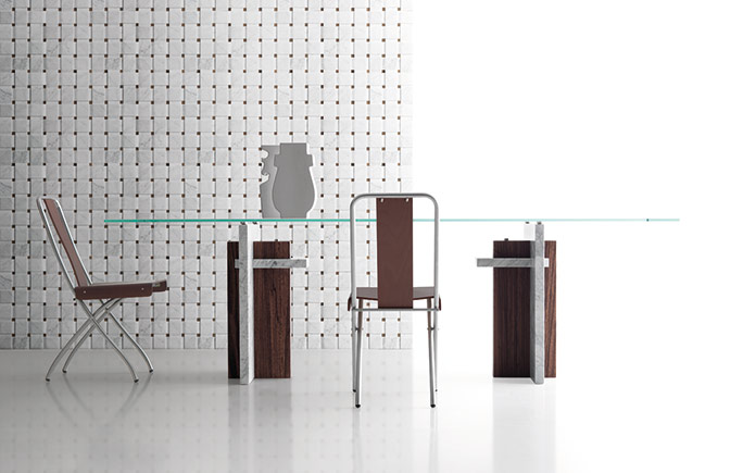 kreoo-marble-design-7
