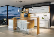 linee-kitchen-design-ideas-team7-1