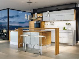 linee-kitchen-design-ideas-team7-1