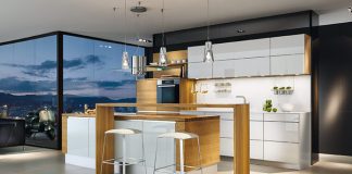 linee-kitchen-design-ideas-team7-1