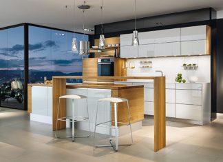 linee-kitchen-design-ideas-team7-1