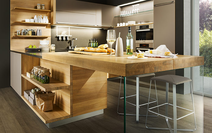 linee-kitchen-design-ideas-team7-2