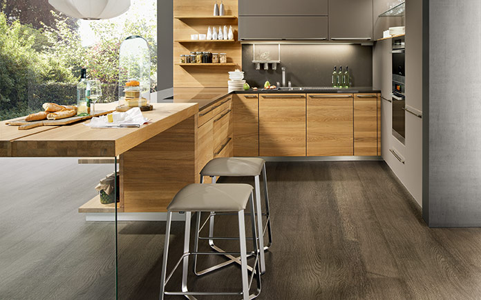 linee-kitchen-design-ideas-team7-3