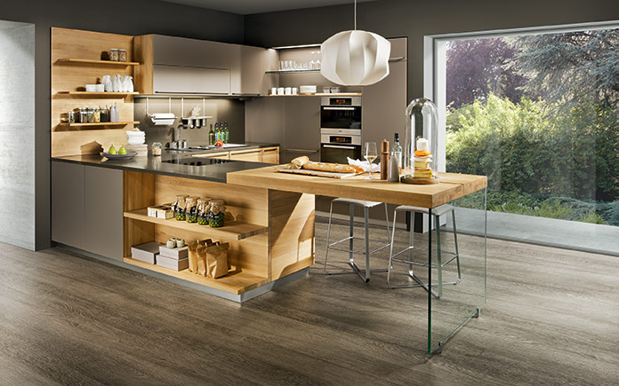 linee-kitchen-design-ideas-team7-4