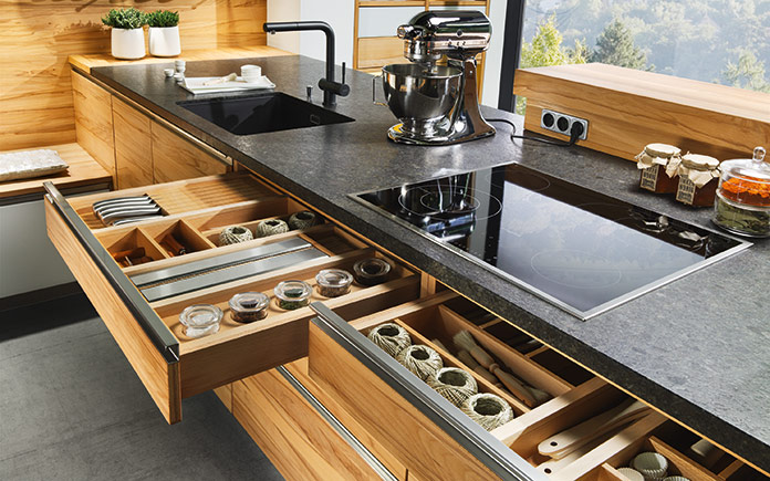 linee-kitchen-design-ideas-team7-6
