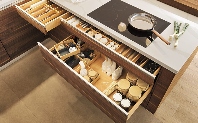 linee-kitchen-design-ideas-team7-7
