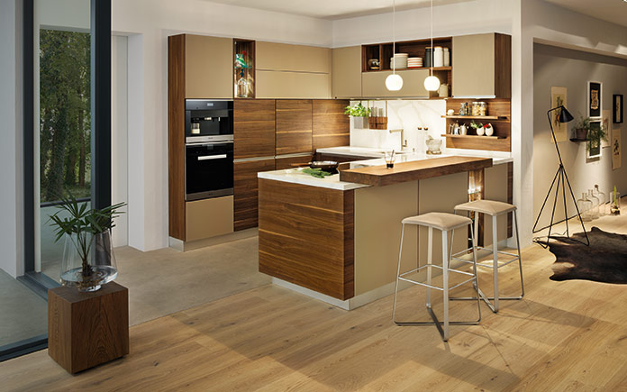 linee-kitchen-design-ideas-team7-9