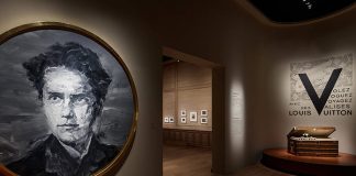 louis-vuitton-tokyo-exhibition