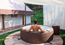 luxury-glamping-camping