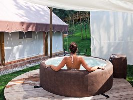 luxury-glamping-camping