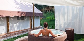 luxury-glamping-camping