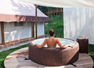 luxury-glamping-camping