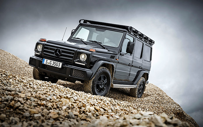 mercedes-benz-g-350-d-professional-1