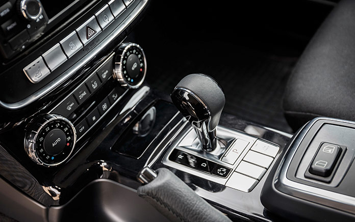 mercedes-benz-g-350-d-professional-10