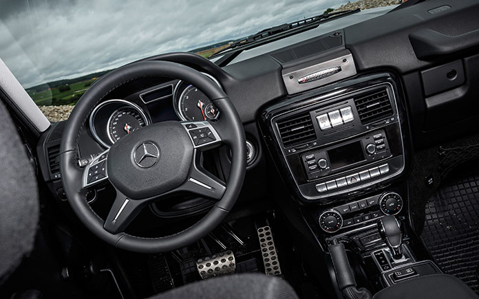 mercedes-benz-g-350-d-professional-12